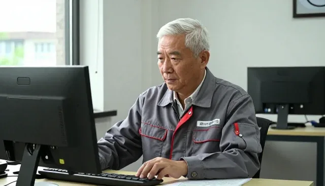 家庭日常使用中的坚持诚信经营优势展示