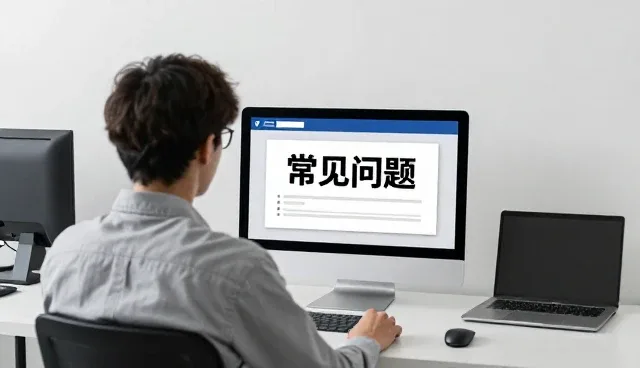 电气改造如何适应多场景设备兼容需求