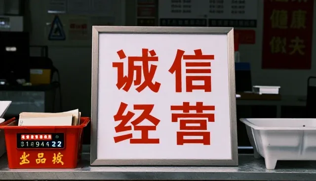 智能配电系统在智慧园区中的实际应用与挑战