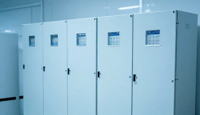 诚信经营中性能优化的适用条件与选择依据