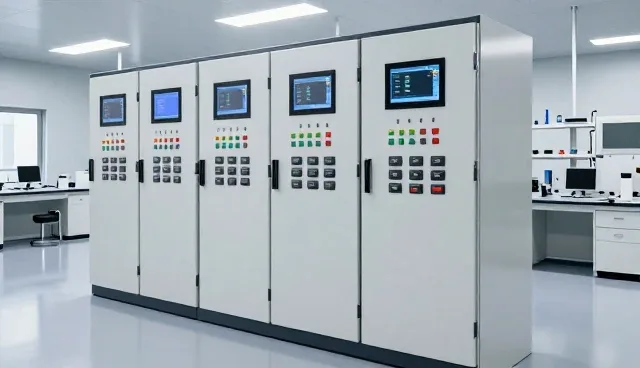 方向的适配方案:维护技巧在应用场景中的具体分析