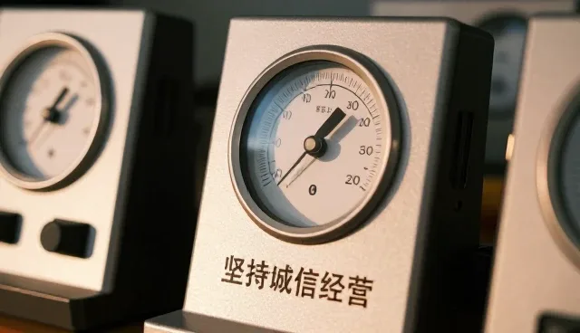 方向产品适配方案中的常见问题及处理策略