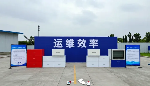 提升设备兼容性,优化适配方案的使用与维护建议